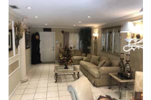 5431 NW 93rd Terrace, Sunrise, FL 33351, Sold 10/10/19