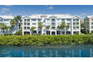715 NW Flagler Ave, Stuart, FL 34994, Sold 09/25/19