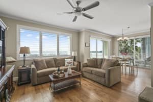 715 NW Flagler Ave, Stuart, FL 34994, Sold 09/25/19