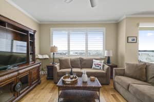 715 NW Flagler Ave, Stuart, FL 34994, Sold 09/25/19