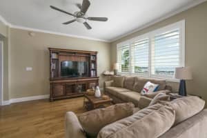 715 NW Flagler Ave, Stuart, FL 34994, Sold 09/25/19