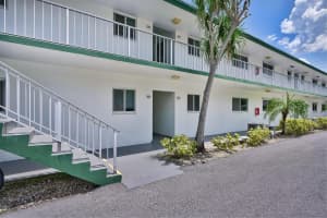 2 Garden St #104m, Jupiter, FL 33469, Sold 02/11/20