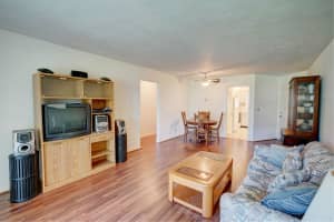 2 Garden St #104m, Jupiter, FL 33469, Sold 02/11/20