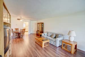 2 Garden St #104m, Jupiter, FL 33469, Sold 02/11/20