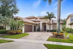16194 Rosecroft Terrace, Delray Beach, FL 33446, Sold 09/27/19