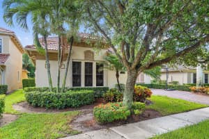 16194 Rosecroft Terrace, Delray Beach, FL 33446, Sold 09/27/19