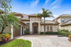 16194 Rosecroft Terrace, Delray Beach, FL 33446, Sold 09/27/19