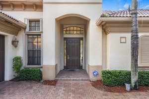 16194 Rosecroft Terrace, Delray Beach, FL 33446, Sold 09/27/19