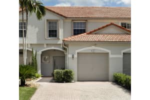 8327 Via Leonessa, Boca Raton, FL 33433, Sold 10/16/19