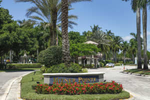 8327 Via Leonessa, Boca Raton, FL 33433, Sold 10/16/19