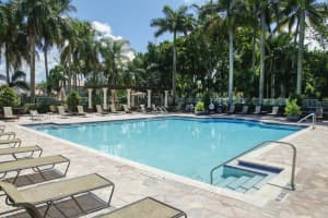 8327 Via Leonessa, Boca Raton, FL 33433, Sold 10/16/19