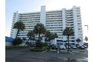 9600 S Ocean Dr, Jensen Beach, FL 34957, Sold 09/06/19