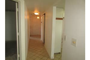 9600 S Ocean Dr, Jensen Beach, FL 34957, Sold 09/06/19