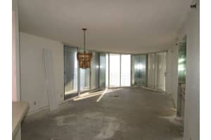 9600 S Ocean Dr, Jensen Beach, FL 34957, Sold 09/06/19