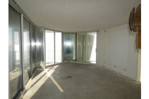 9600 S Ocean Dr, Jensen Beach, FL 34957, Sold 09/06/19