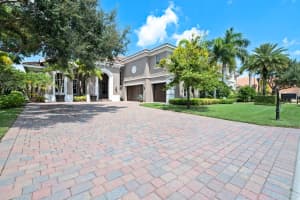 4131 Venetia Way, Palm Beach Gardens, FL 33418, Sold 10/31/19