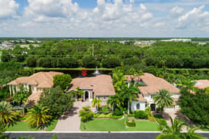 4131 Venetia Way, Palm Beach Gardens, FL 33418, Sold 10/31/19