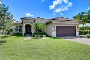 492 Rachel Ln #69, Wellington, FL 33411, Sold 09/27/19