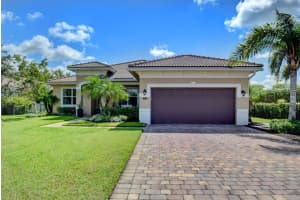 492 Rachel Ln #69, Wellington, FL 33411, Sold 09/27/19