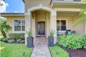 492 Rachel Ln #69, Wellington, FL 33411, Sold 09/27/19