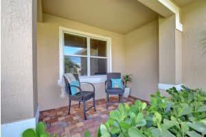 492 Rachel Ln #69, Wellington, FL 33411, Sold 09/27/19
