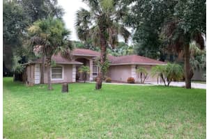 3535 SW Thistlewood Ln, Palm City, FL 34990, Sold 01/30/20