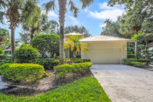 106 Toteka Cir, Jupiter, FL 33458, Sold 02/18/20