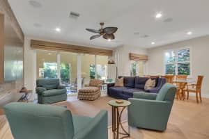 106 Toteka Cir, Jupiter, FL 33458, Sold 02/18/20