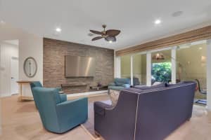 106 Toteka Cir, Jupiter, FL 33458, Sold 02/18/20