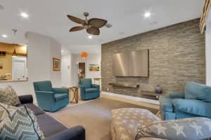 106 Toteka Cir, Jupiter, FL 33458, Sold 02/18/20