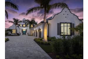 178 SE Via Lago Garda, Port St. Lucie, FL 34952, Sold 08/31/22