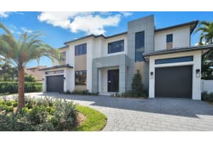 3049 NE 7th Dr, Boca Raton, FL 33431, Sold 11/25/20