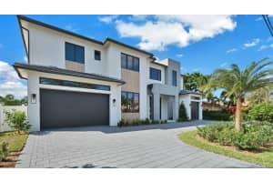 3049 NE 7th Dr, Boca Raton, FL 33431, Sold 11/25/20