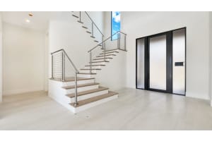 3049 NE 7th Dr, Boca Raton, FL 33431, Sold 11/25/20