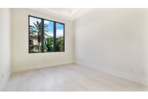 3049 NE 7th Dr, Boca Raton, FL 33431, Sold 11/25/20