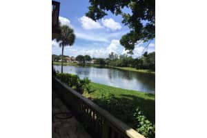5452 Fox Hollow Dr, Boca Raton, FL 33486, Sold 12/27/19