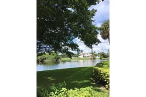 5452 Fox Hollow Dr, Boca Raton, FL 33486, Sold 12/27/19