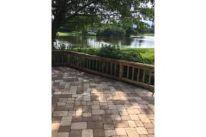 5452 Fox Hollow Dr, Boca Raton, FL 33486, Sold 12/27/19