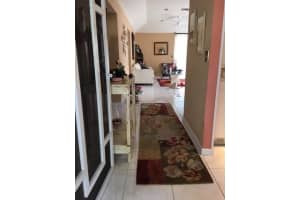 5452 Fox Hollow Dr, Boca Raton, FL 33486, Sold 12/27/19