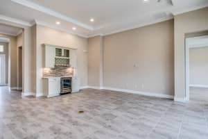 9351 Orchid Cove Cir, Vero Beach, FL 32963, Sold 09/02/20