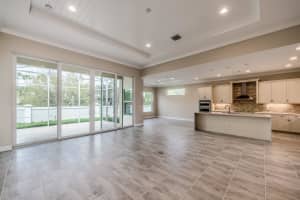 9351 Orchid Cove Cir, Vero Beach, FL 32963, Sold 09/02/20