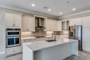 9351 Orchid Cove Cir, Vero Beach, FL 32963, Sold 09/02/20