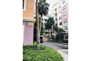 1605 Renaissance Commons Blvd, Boynton Beach, FL 33426, Sold 09/27/19