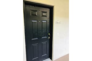 1605 Renaissance Commons Blvd, Boynton Beach, FL 33426, Sold 09/27/19