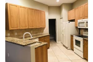 1605 Renaissance Commons Blvd, Boynton Beach, FL 33426, Sold 09/27/19