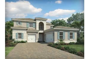 4083 Italia Way, Wellington, FL 33467, Sold 02/12/20