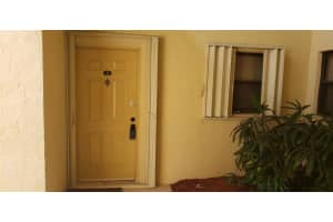 1453 Lake Crystal Dr, West Palm Beach, FL 33411, Sold 08/29/19