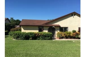 23401 Barlake Dr, Boca Raton, FL 33433, Sold 07/20/20