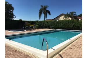 23401 Barlake Dr, Boca Raton, FL 33433, Sold 07/20/20