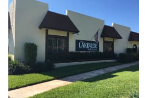 23401 Barlake Dr, Boca Raton, FL 33433, Sold 07/20/20